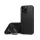 Uniq Etui Keva Max do iPhone 16 Pro Magclick Charging Camera Stan - 1348594 - zdjęcie 2